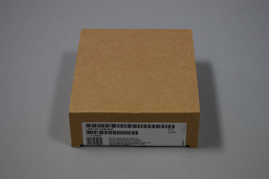 SIEMENS 6ES7322-1FH00-0AA0 en stock