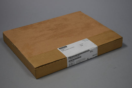 SIEMENS 6ES7431-7KF10-0AB0 en stock