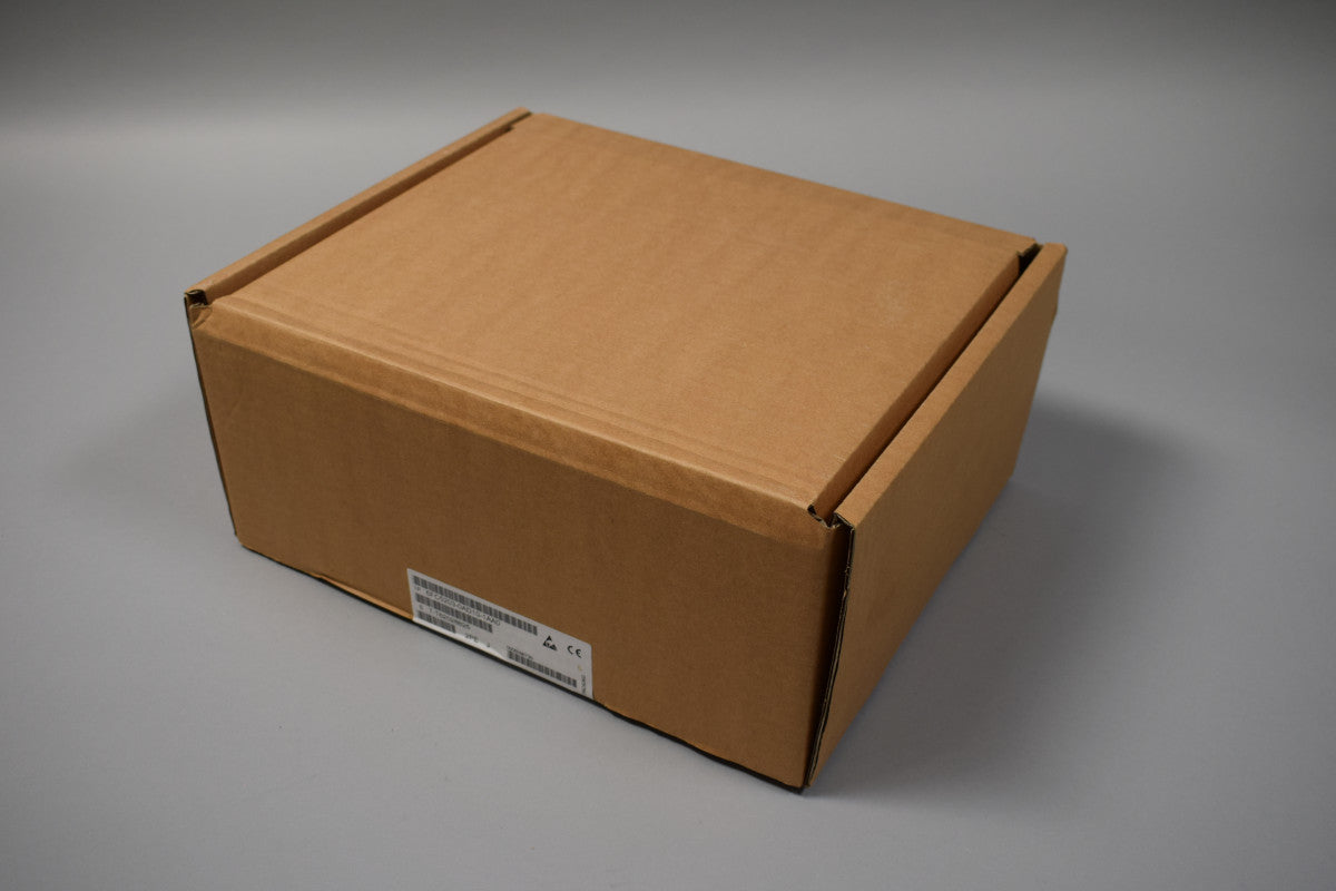 SIEMENS 6FC5203-0AD10-1AA0 auf Lager