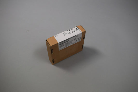 SIEMENS 6ES7152-1AA00-0AB0 in magazzino