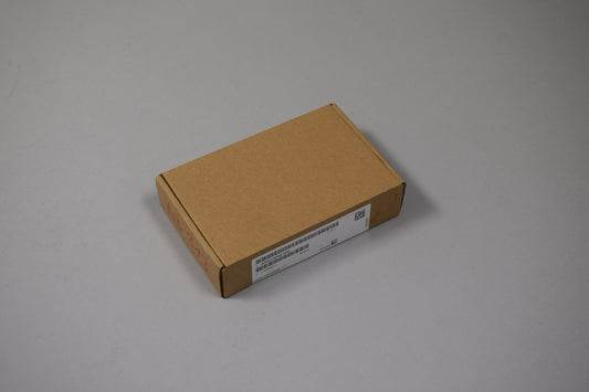 SIEMENS 6FC5247-0AA06-0AA0 en stock