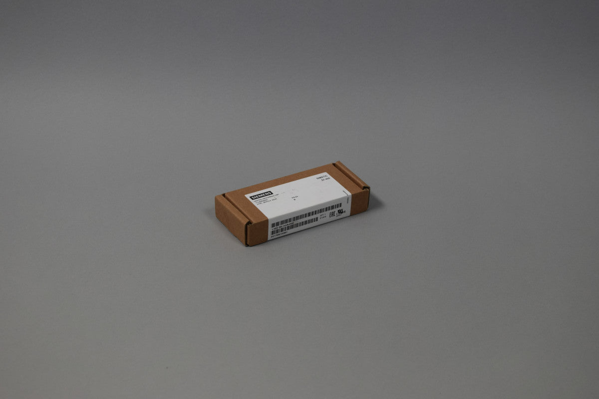 SIEMENS 6ES7960-1AA06-0XA0 en stock