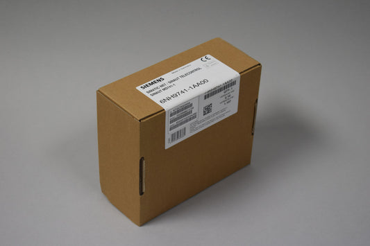 SIEMENS 6NH9741-1AA00 en stock