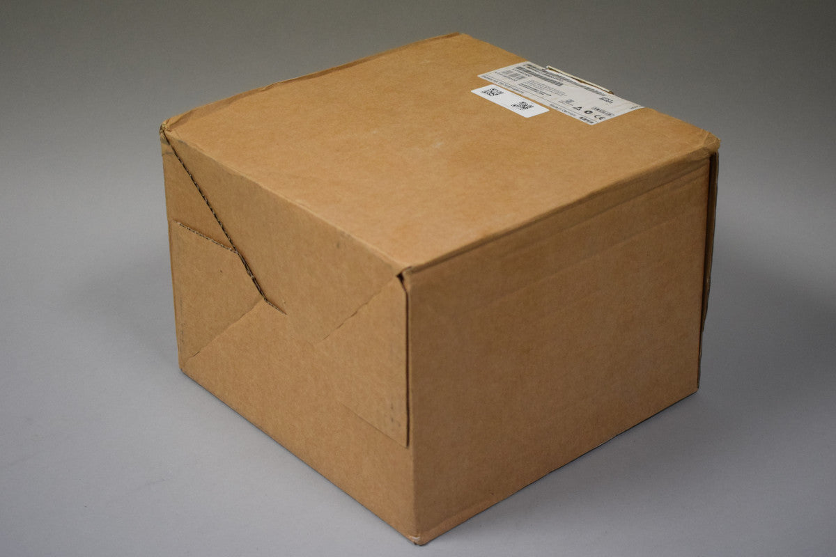 SIEMENS 6GK5212-2BB00-2AA3 in magazzino