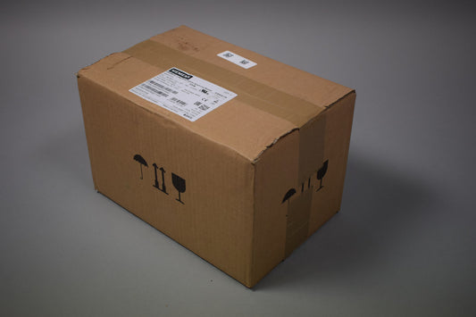 SIEMENS 6SL3000-0CE15-0AA0 in stock