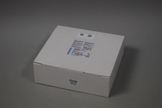 SIEMENS 3RK1904-2AB02 en stock