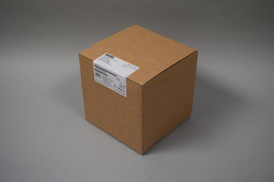 SIEMENS 6GK5408-8GS00-2AM2 in magazzino