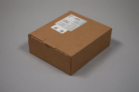 SIEMENS 3RW4037-1BB14 in magazzino