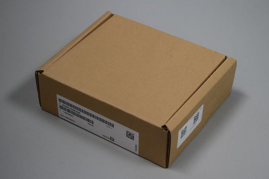 SIEMENS 6FC5247-0AA30-0AA0 en stock