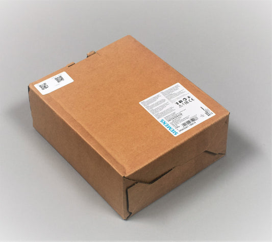 SIEMENS 3RW3047-1BB14 auf Lager