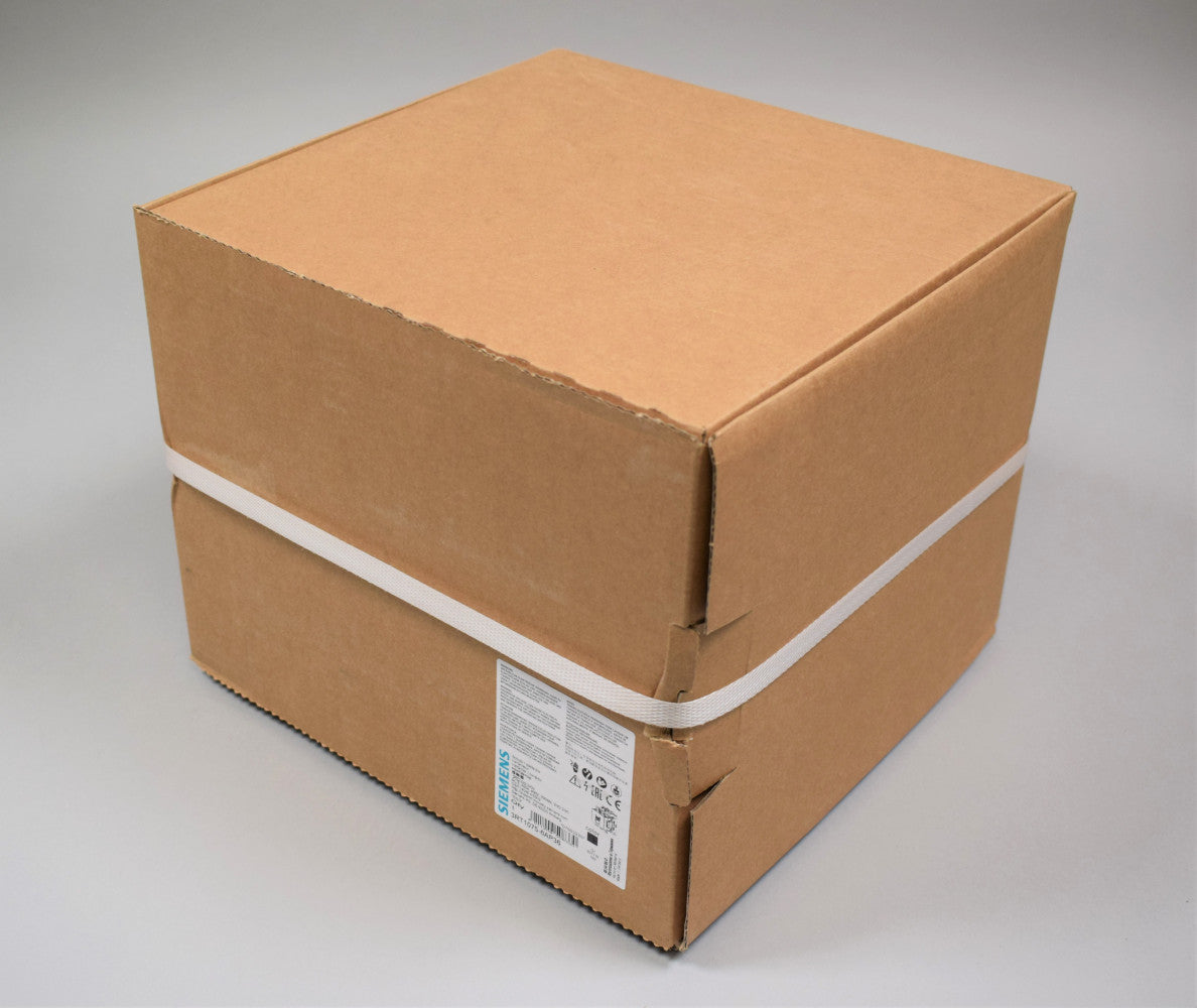 SIEMENS 3RT1075-6AP36 en stock