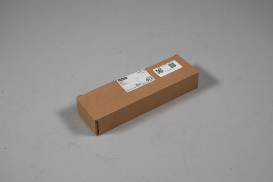 SIEMENS 6ES7142-3BF00-0XA0 in magazzino