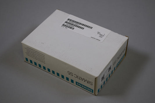 SIEMENS 6ES5541-8AA11 в наличии