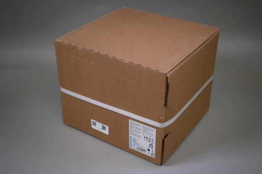 SIEMENS 3RT1476-6AP36 en stock