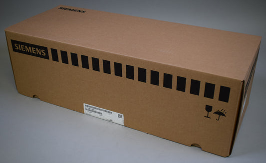 SIEMENS 6FC5203-0AF20-0AA1 en stock