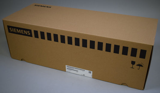 SIEMENS 6FC5303-0AF22-0AA1 in magazzino