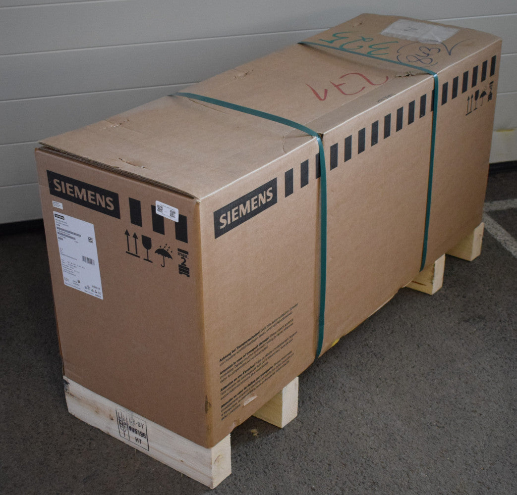 SIEMENS 6SL3224-0BE37-5AA0 in stock