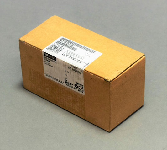 SIEMENS 6ES7144-4FF00-0AB0 in magazzino