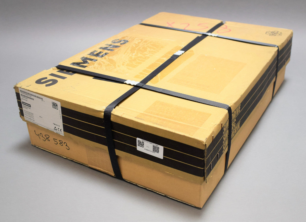 SIEMENS 6FC5103-0AB03-1AA4 in magazzino