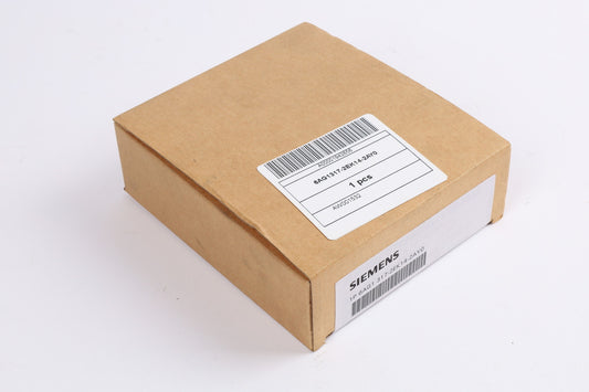 SIEMENS 6AG1317-2EK14-2AY0 in magazzino