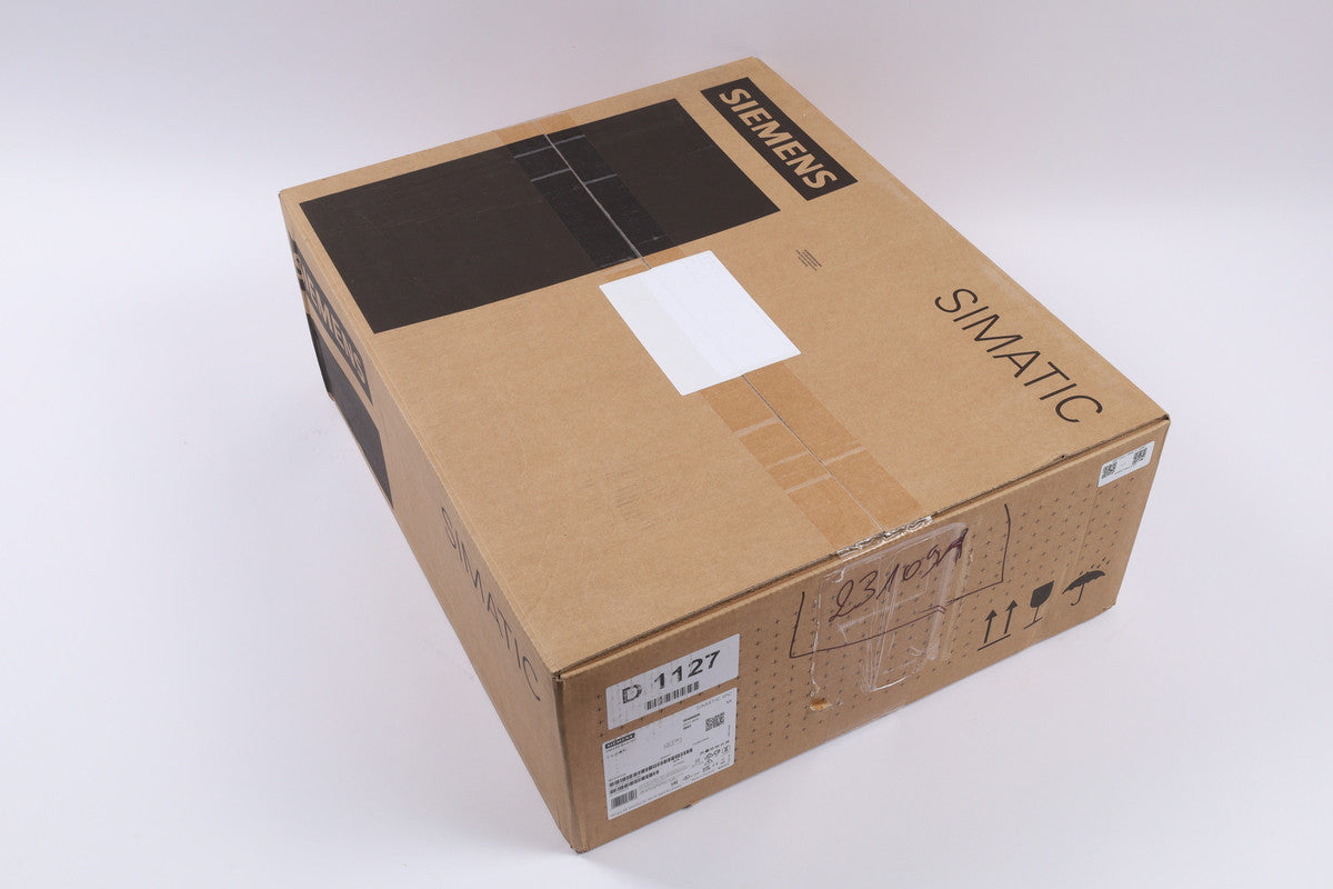 SIEMENS 6AV7241-5DG07-0FA0 - na stanie
