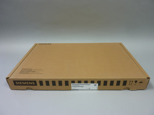 SIEMENS 6SL3120-1TE21-0AA4 in stock