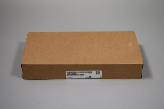 SIEMENS 6SN1118-0DJ23-0AA2 in magazzino