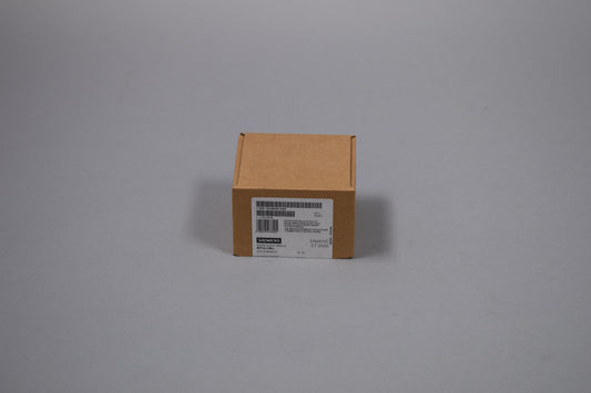 SIEMENS 6ES7132-4BD30-0AB0 in magazzino