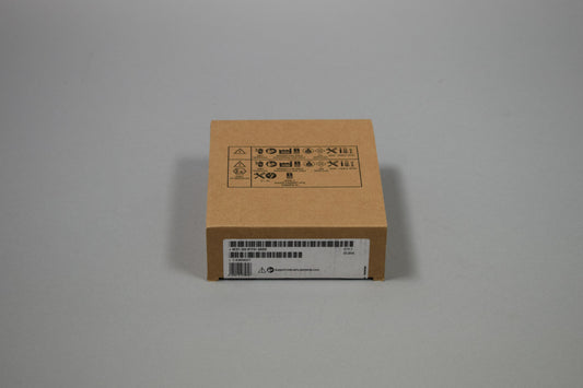 SIEMENS 6ES7332-8TF01-0AB0 in magazzino