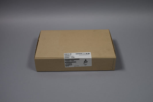 SIEMENS 6ES5951-7LD21 en stock
