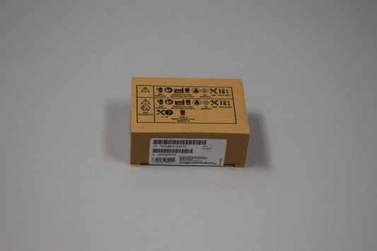 SIEMENS 7MH4910-0AA01 in stock