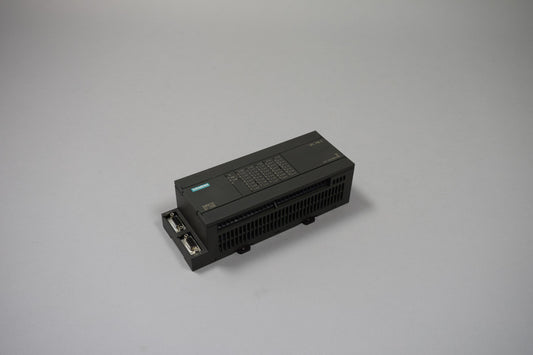 SIEMENS 6ES7216-2AD00-0XB0 in stock