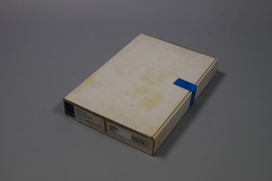 SIEMENS 6ES5436-7LA11 на складе