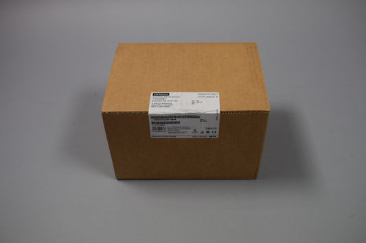 SIEMENS 6GK5201-3JR00-2BA6 en stock