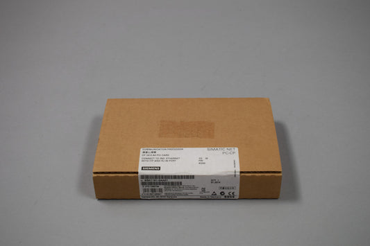 SIEMENS 6GK1161-3AA01 in magazzino