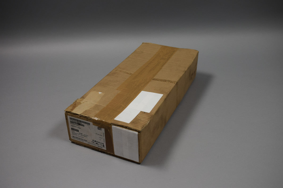 SIEMENS 6SL3203-0CD22-2AA0 in stock