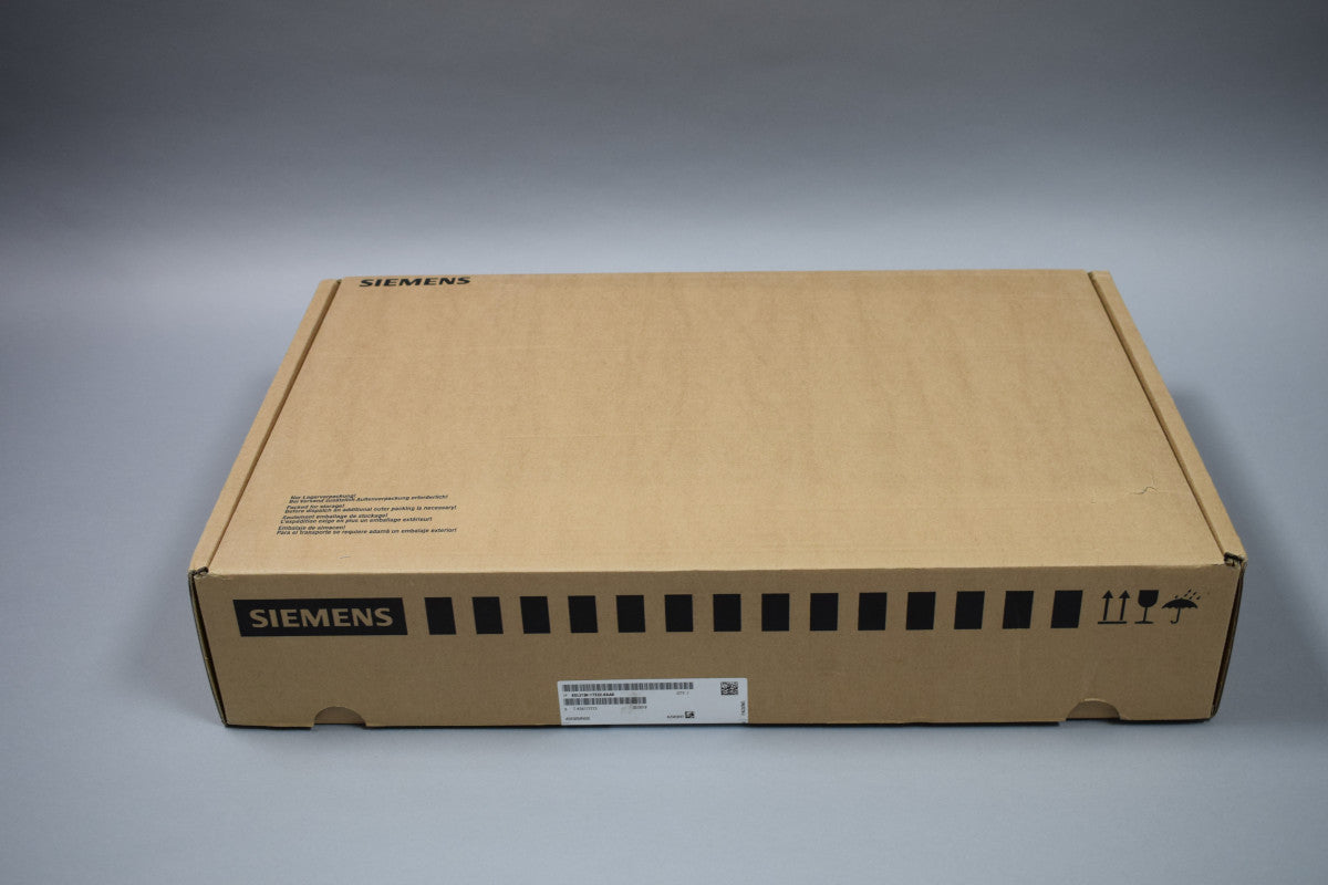 SIEMENS 6SL3130-1TE22-0AA0 auf Lager