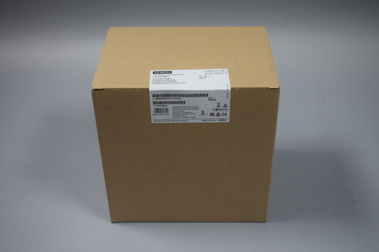 SIEMENS 6GK5308-2FL10-2AA3 in magazzino