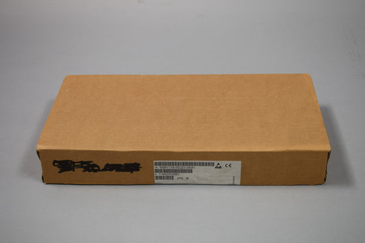 SIEMENS 6SN1118-0DJ21-0AA1 auf Lager