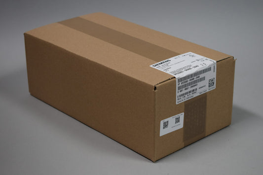 SIEMENS 6FC5303-0AA00-2AA0 in magazzino