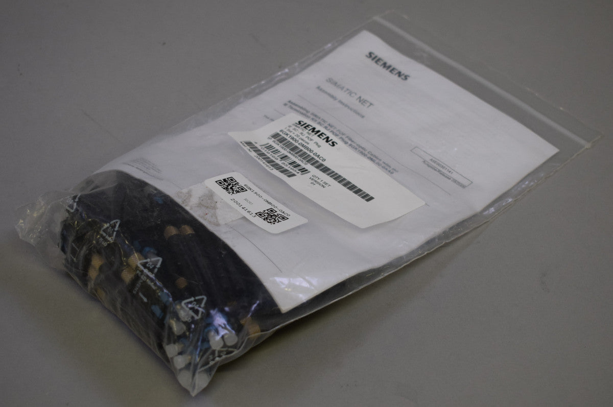 SIEMENS 6GK1900-0MB00-0AC0 en stock