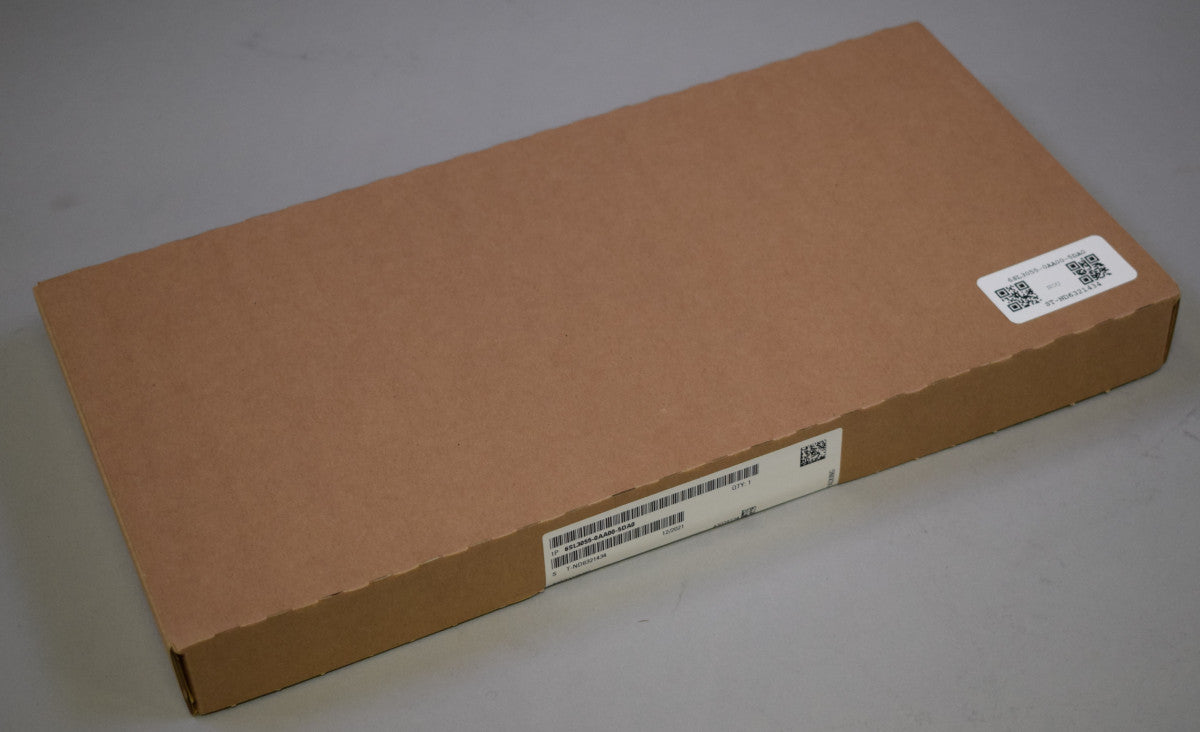 SIEMENS 6SL3055-0AA00-5DA0 in magazzino