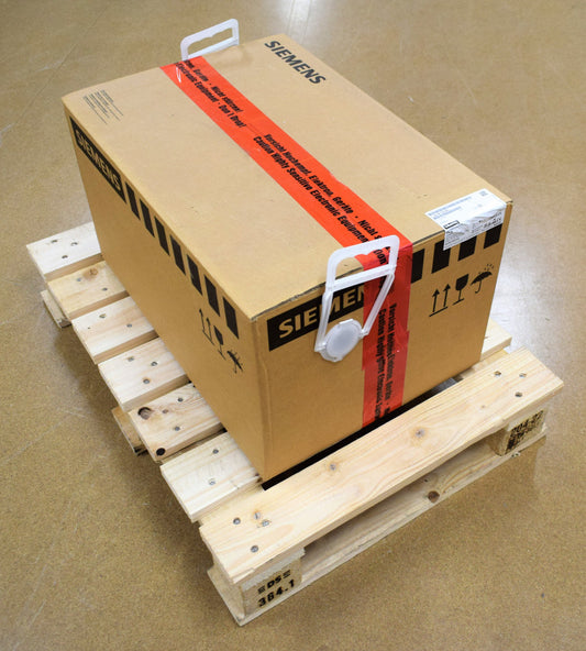 SIEMENS 6SL3136-7TE25-5AA3 in stock