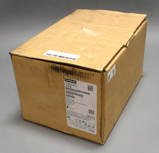 SIEMENS 6SL3224-0BE25-5AA0 in stock