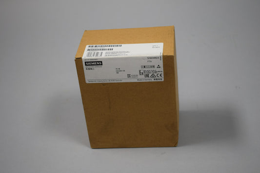 SIEMENS 7MH4900-2AA01 in stock