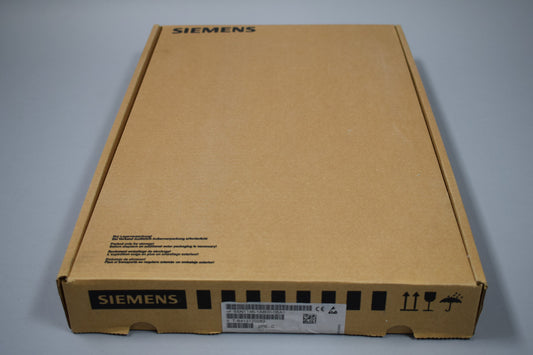 SIEMENS 6SN1146-1AB00-0BA1 in magazzino