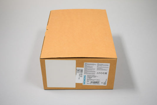 SIEMENS 3RK1301-1DB00-0AA2 en stock