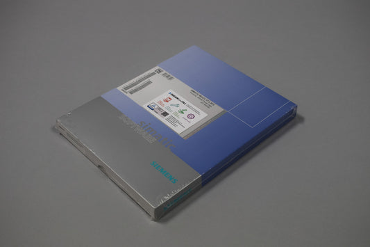 SIEMENS 6AV6381-2BF07-0AX0 in stock