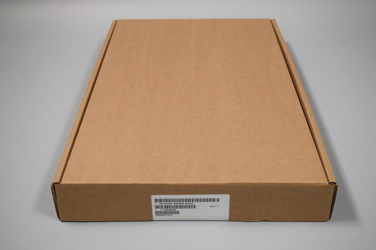 SIEMENS 6FC5247-0AA00-0AA3 in magazzino