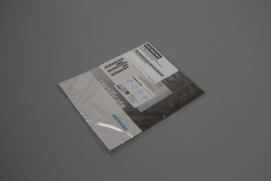 SIEMENS 6FC5251-0AB15-0AA0 en stock